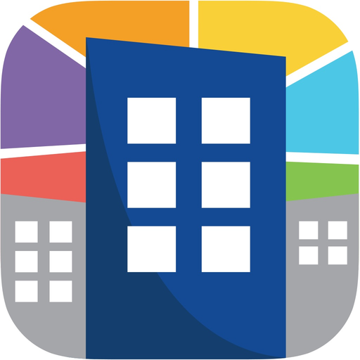 Edifito-App app icon