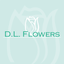 DL Flowers icon