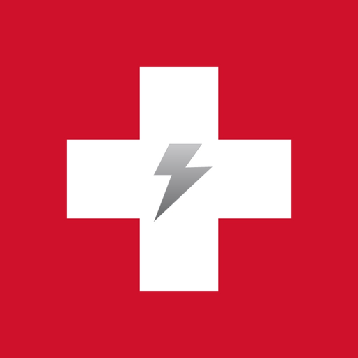 EcoJump app icon