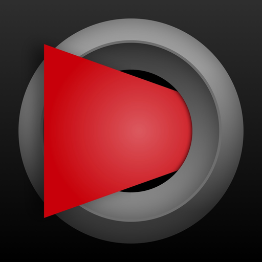 Q Surface app icon