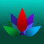 Chill & Relax TV Aquarium Cay Fish Tank HD Video icon