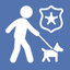 FieldOfficer icon