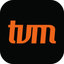 TVM Play icon