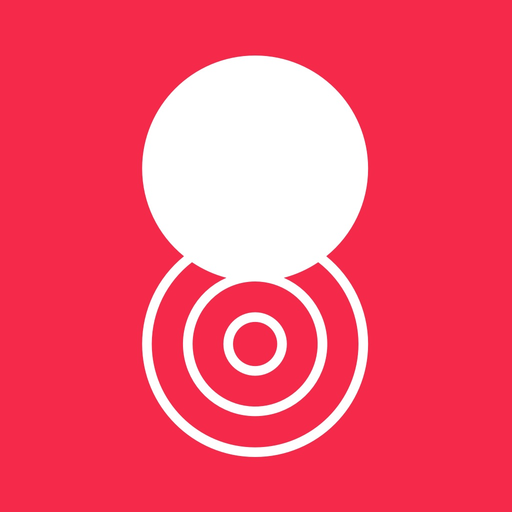 Swaper app icon