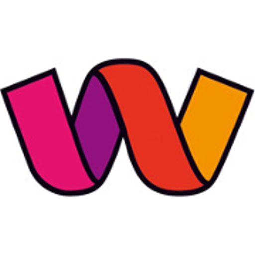 WinServiceCRM app icon