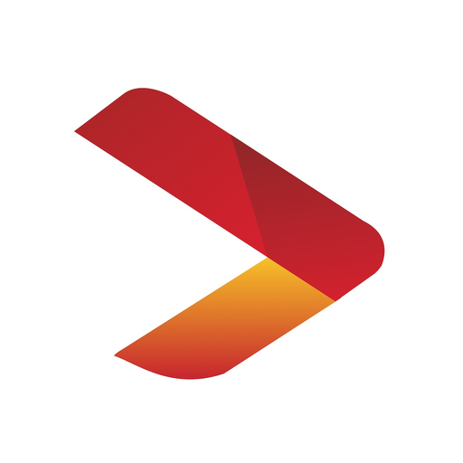 Activ Health app icon