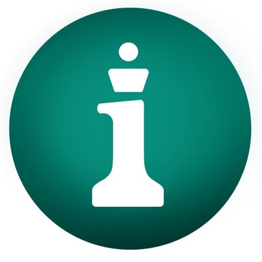 Inteligencia Estratégica app icon