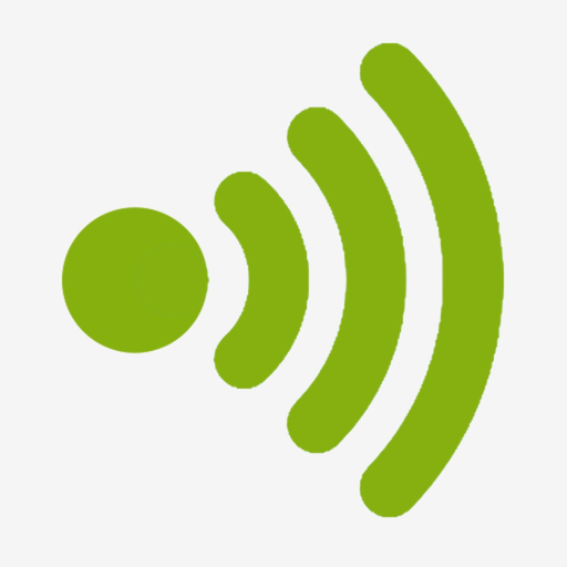 PSLocks app icon