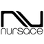 Nursace.com icon