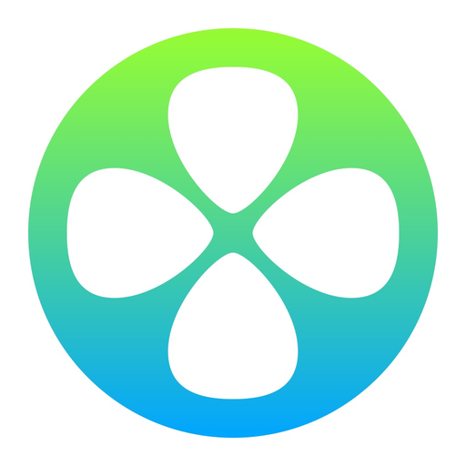 Palpiteiro app icon