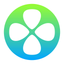 Palpiteiro icon