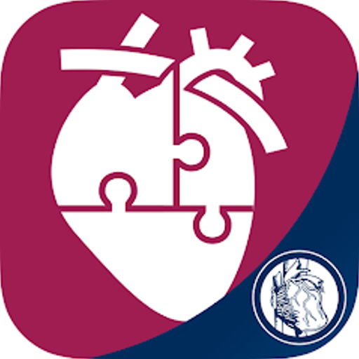 Lipid Manager app icon