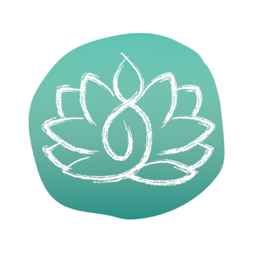Release Well-Being Center app icon