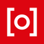 Observator News icon
