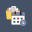 LaborApp icon
