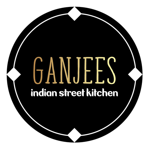 Ganjees app icon
