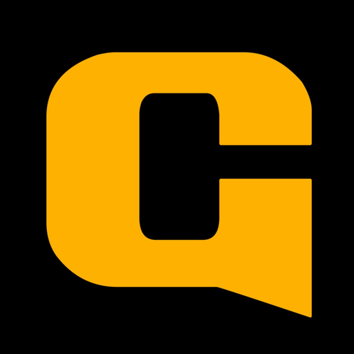 Harritt Group app icon