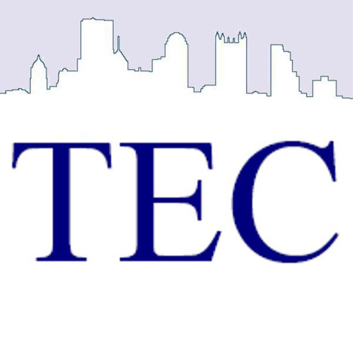 TEC Claims app icon