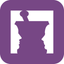 Pine Grove Pharmacy icon