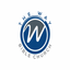 TWBCSS icon