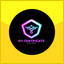 Certificate Maker: Diploma AI icon