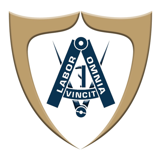 Carpenters.Fund app icon