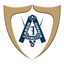 Carpenters.Fund icon