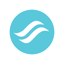 NewSpring Kansas icon