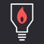 Firestorm for LIFX icon