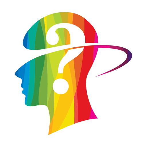 Know Your Personality® app icon