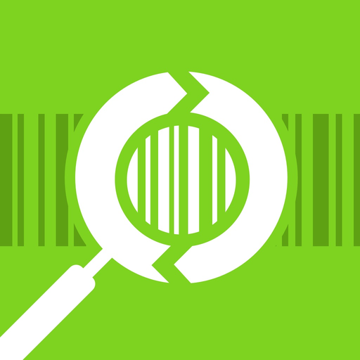 SAMsnap app icon