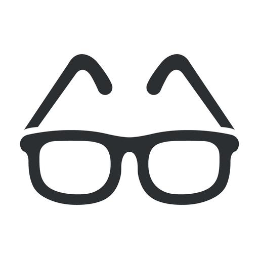 Physician Sign Out app icon