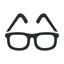 Physician Sign Out icon