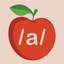 Beginning Sounds - Endless Phonics Reader icon