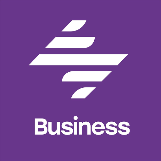 Mentor Business by eDriving℠ app icon