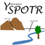 Yellowstone SPOTR icon