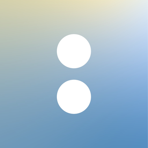 Acuity: Appointment Scheduler app icon