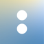 Acuity: Appointment Scheduler icon