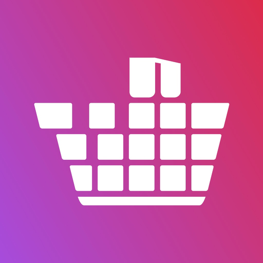 Smarty.Sale - Cash Back app icon
