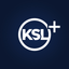 KSL+ icon