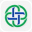 Texas Health MyChart icon
