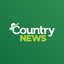Country News - CN icon