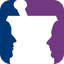 See-Right Pharmacy icon