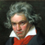 Beethoven: Classical Music icon