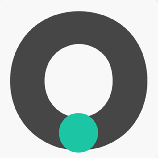 oceanfarmr app icon