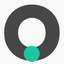 oceanfarmr icon