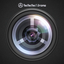 DPRO Cam icon
