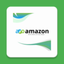 ASOAMAZON icon