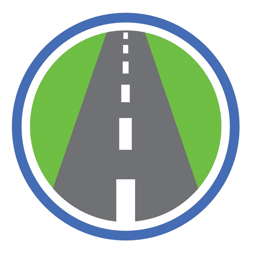 Work Diary Mate app icon