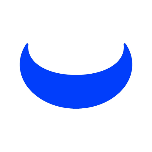 Webull: Investing & Trading app icon